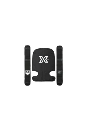 Usine Directe Ensemble XDEEP en Maille 3D