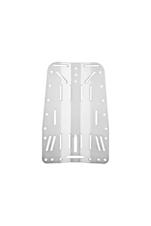 Plaque Aluminium XDEEP 4kg Acheter Direct