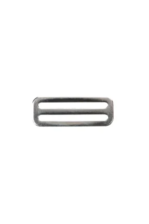Bloqueur XDEEP 9g Prix Réduit