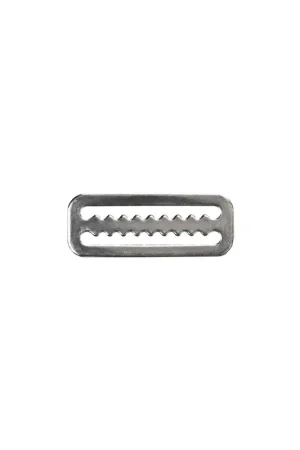 Bloqueur Cranté XDEEP 11g Top Vente