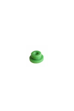 Bouchon de protection M26, mâle en plastique Marque