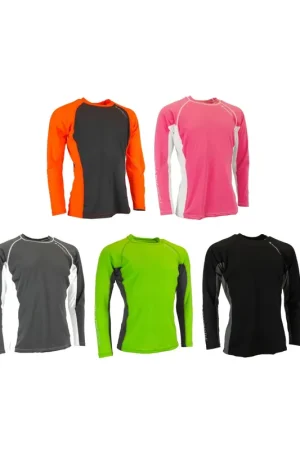 Prix Promo Rapid Dry Sharkskin