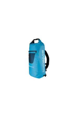 Sac à dos Sharkskin Performance Backpack Populaire