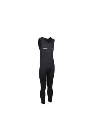 Offre Exclusive Salopette Beuchat 1dive homme 5mm
