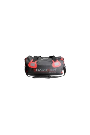 Meilleur Choix Sac Sharkskin Duffle 40 Litres