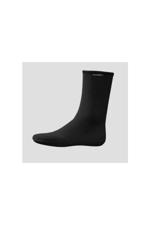 Acheter Direct Chaussons B1 Waterproof en néoprène 1.5mm
