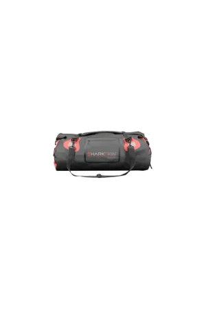 Sac Sharkskin Duffle 70 Litres Certifié