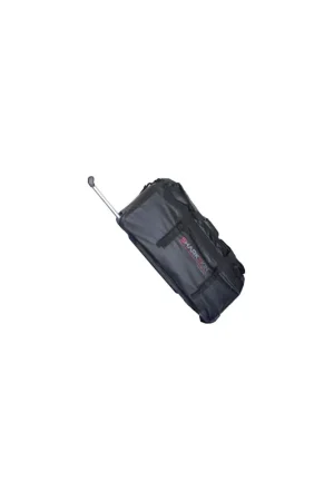 Prix Bas Sac Sharkskin Wheelie 90 Litres