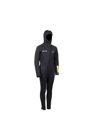 Promotion Saisonnière Combinaison Beuchat 1dive 7mm Junior