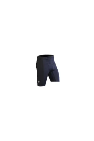 Prix Réduit Short Sharkskin Performance Wear Lite