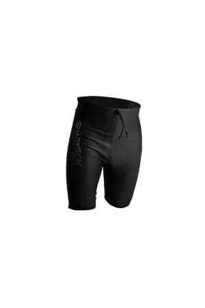 Short Sharkskin Performance Wear Dernière Chance
