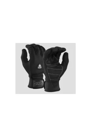 Vente Flash Gants G1 Waterproof 1.5mm