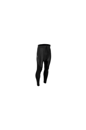 Marque Pantalon Sharkskin Performance Wear