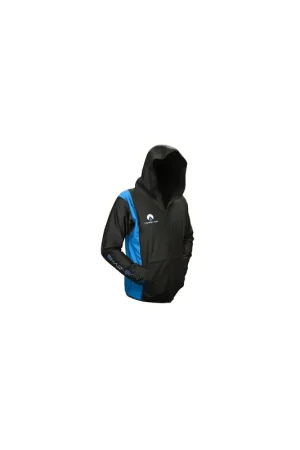 Veste Sharkskin Chillproof Bon Plan