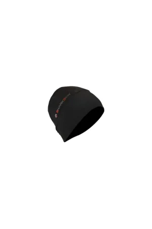 Bonnet Sharkskin Chillproof Meilleur Prix