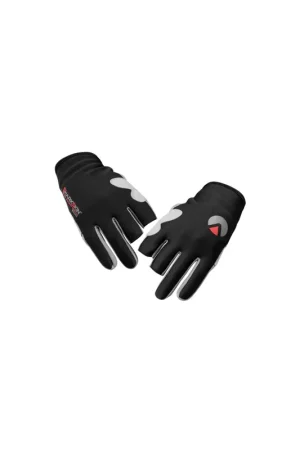 Gants Sharkskin Chillproof HD 3mm Seulement Aujourd'hui