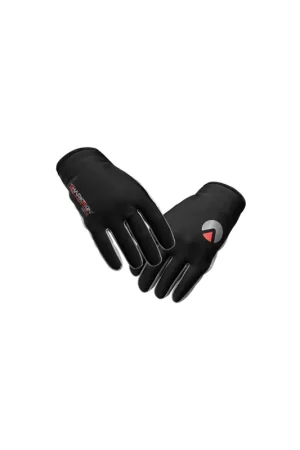 Gants Sharkskin Chillproof 3mm Authentique