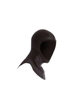 Must-Have Cagoule Sharkskin Chillproof