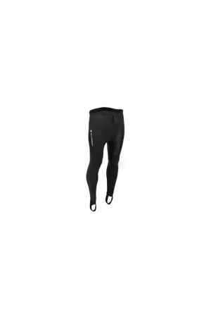 Pantalon Sharkskin Chillproof Offre Limitée