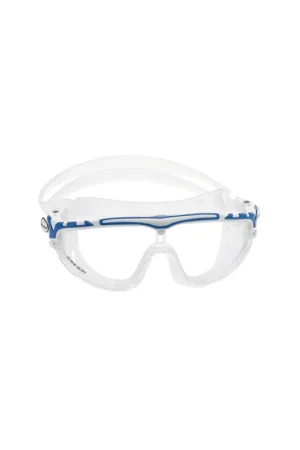 Lunettes Cressi Skylight Pas Cher