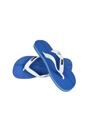 Tongs Seac Maui Produit De Marque