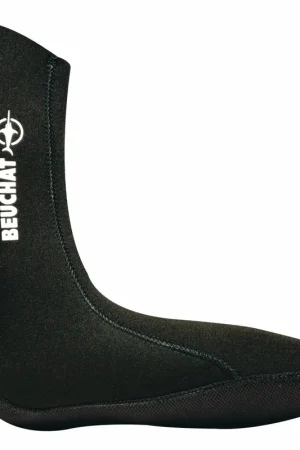 Chaussons Beuchat 1.5mm Sirocco Sport Usine Directe