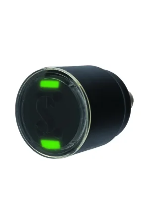Sonde émetteur Scubapro smart + pro Must-Have
