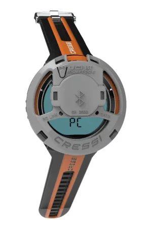 Achat Immédiat Interface bluetooth Cressi pour ordinateur Neon - Goa - Nepto - King - Cartesio