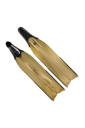 Palmes C4 UP Aurea Soft Nouvel Arrivage
