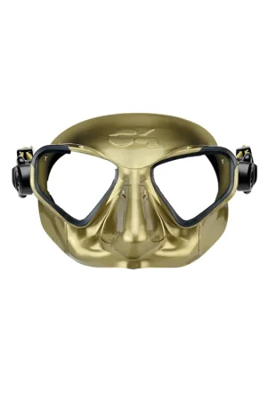 Masque C4 Falcon Aurea Nouveauté