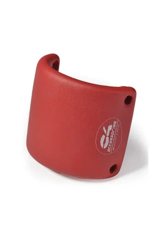 Plomb de cheville C4 500g Satisfait Ou Remboursé