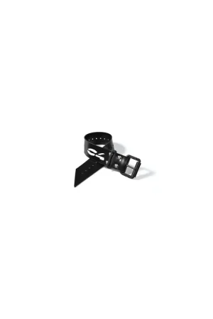 Achat Immédiat Brassard C4 porte accessoire