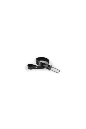 Sous-cutale C4 pour ceinture (3mm) Expédié Aujourd'hui