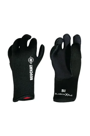 Gants Sirocco Sport 5mm Top Vente