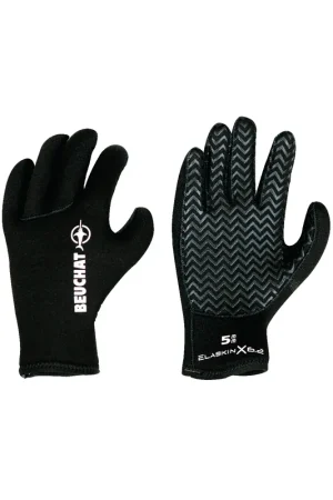 Soldes Gants Sirocco Open 3mm ou 5mm