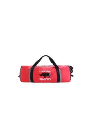 Commander Maintenant Sac Cressi Rhino 60 Litres