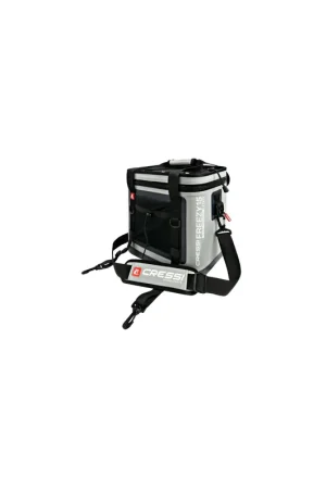 Sac isotherme Cressi Freezy Dry Meilleure Vente
