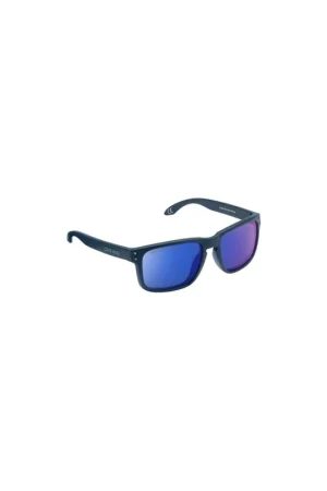 Expédié Aujourd'hui Lunettes de soleil Cressi Blaze