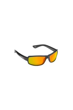 Prix Choc Lunettes de soleil flottantes Cressi Ninja