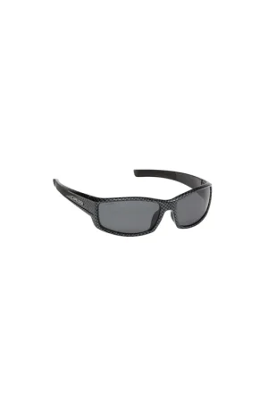 Lunettes de soleil Cressi Hunter Authentique