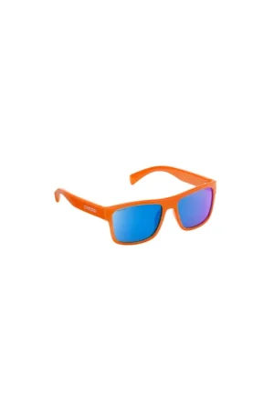 Lunettes de soleil Cressi Spike Satisfait Ou Remboursé
