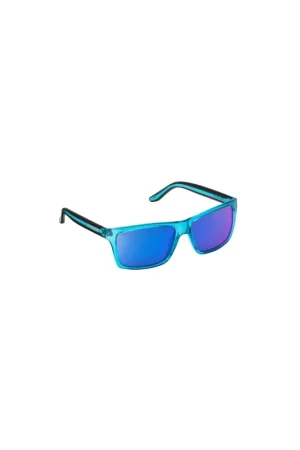 Nouvel Arrivage Lunettes de soleil Cressi Rio