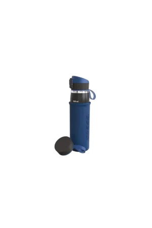Nouvelle Collection Gourde Cressi Tisk 500ml