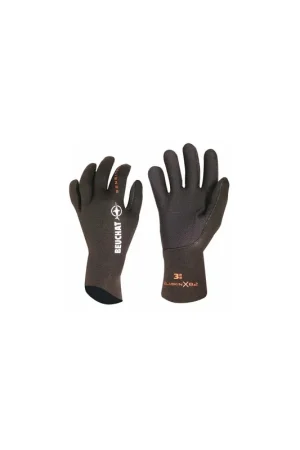 Pas Cher Gants de chasse Beuchat Sport