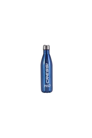 Prix Bas Bouteille Cressi H2O 750ml