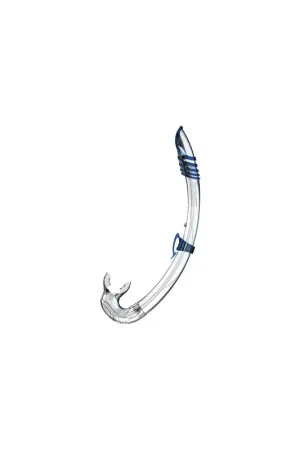 Certifié Tuba Seac Cyclone