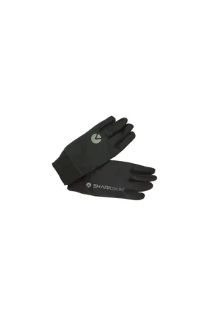 Gants Sharkskin TiFIR ChillProof Paiement Sécurisé