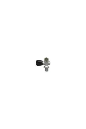 Dernier Modèle Robinet Sanosub non extensible gauche