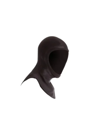 Cagoule Sharkskin TiFIR ChillProof Nouvelle Collection