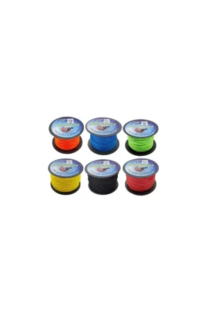 Acheter Direct Bobine Polyester Meandros Ø 1.8 mm / 50 m